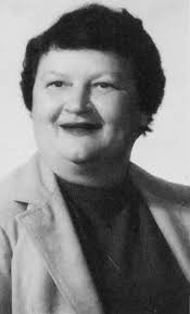 State Representative