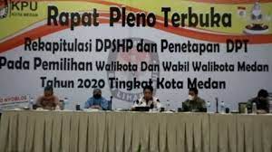 From leaguepedia | league of legends esports wiki. Pilkada Medan 2020 Kpu Tetapkan Dpt 1 601 001 Orang Okezone News