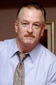 Remembering Tom Curtis, 1949-2020