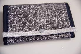 La Pochette Bounty Du Conducteur Les Tutos Couture De Dodynette Tutos Couture Porte Papier Voiture Pochette