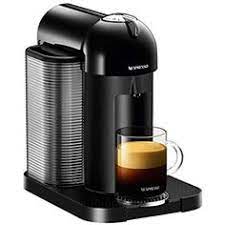 We did not find results for: 55 Capsule Coffee Machine Ideas