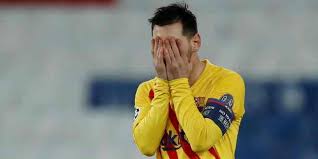 Barcelona son dakikalarda tura gitti ve psg yıkıldı. Bayern Munih 2 1 Lazio Mac Ozeti Izle Ozetkolik