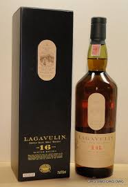 Pin On Whisky In The Can