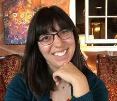 A Texas A&M University appeals panel has unanimously ruled that the school  was “not justified” when it fired a lecturer who had been accused of  teaching a course that recognized more than