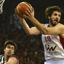 The salary numbers are the best representation of all of our research. Report Furkan Aldemir Joining Sixers Terminates Galatasaray Contract Liberty Ballers