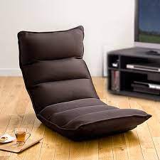 Zaisu chair japan seat floor chair wood floor cushion tatami washitsu natural. Buy Japanese Mountain Industry Sncf001 Floor Sofa Beanbag Chair Folding Single Tatami Floor Windows And Chairs In Cheap Price On Alibaba Com