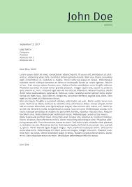Cover letter for cv →. Designing A Curriculum Vitae In Latex Part 4 Cover Letter Design And Conclusion