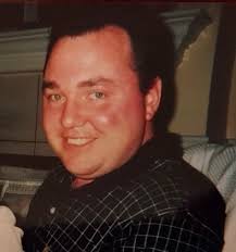 Jeffrey Cunningham Obituary