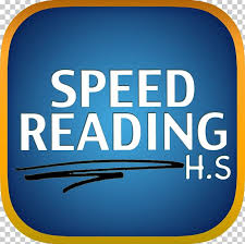 If you want to comprehend more, you'll need to slow that pace down or try reading in a different way. Accelerated Speed Reading Read Faster Png Clipart Amazoncom Amazon Kindle Area Book Brand Free Png Download