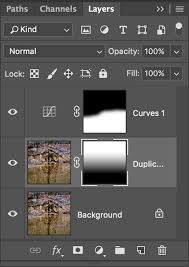 Maybe you would like to learn more about one of these? Painting The Simplest Most Useful Masks In Photoshop John Paul Caponigro