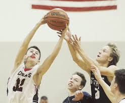 High School Roundup: Keene boys' hockey team earns 6-2 victory over  Lebanon/Stevens