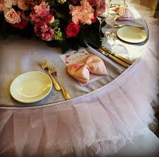 Here's what tamera said on twitter: Take A Peek Inside Tamera Mowry Housley Baby Shower See All The Adorable Moments Glambergirlblog