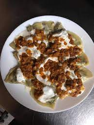 Afghan Foods Startpagina Utrecht Stad Menu Prijzen Beoordelingen Van Restaurant Facebook
