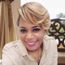 ali #leadership #blackhistoy #dffaaht #africatown #myhistory #somobile