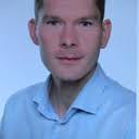 Johannes Senft in der Personensuche von Das Telefonbuch