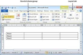 class 6 microsoft word cyber square