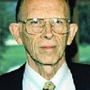 Grieves Family Obituaries