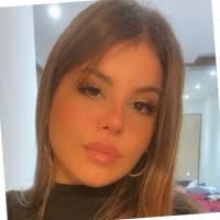 70+ "Florio" profiles