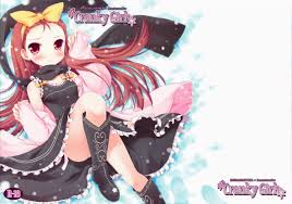 Read Porn Comic Porn Comics » Page 38175 Of 45945 » Hentai Porns - Manga  And Porncomics Xxx 38175 Hentai Comics