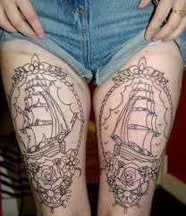 Afbeelding Van Dana Yee Op Ink Schepentatoeages Tatoeage Ideeen Tatoeageonwerpen