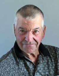 George Plaetinck Obituary September 3, 2019