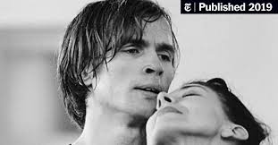 The striking and moving documentary traces the extraordinary life of rudolf nureyev, the most famous male ballet dancer of all time, who transcended the dance world to become a global icon. Nureyev Review His Life Was High Drama This Film Could Use More The New York Times