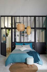 Maybe you would like to learn more about one of these? Verriere Interieure Selection De Modeles A Poser Soi Meme Cote Maison