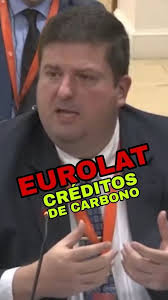 Me encuentro en Rca. Dominicana participando de la XVI Asamblea  Parlamentaria Euro-Latinoamericana, representando a la Delegación del  PARLASUR. , Hoy sesionamos en la Comisión de Desarrollo ...