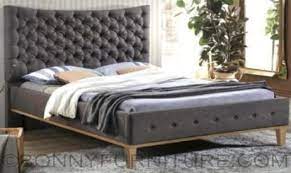 Learn more about bed frames below. Bed Frames Shop Bonny Furniture