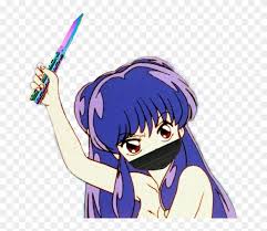 Jun 19, 2021 · crypto, tech, turning my life into an aesthetic, planning my future, fashion, mtg, watching youtube 10 hours a day on the background >favorite albums clipping. Balisong Butterflyknive Aesthetics Vaporwave Sadboys Vaporwave Clipart 2181968 Pikpng