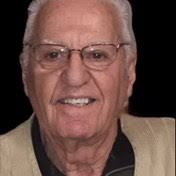 Cinque Family Obituaries