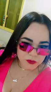 Instagram video by Keini Daniela Barboza • Nov 28, 2024 at 10:41 AM