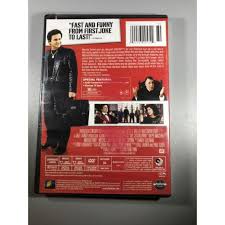 My Cousin Vinny (DVD)
