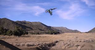 Video Intermission – Slayground II | Bike-urious