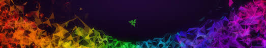 You can also upload and share your favorite 4k gaming wallpapers. Download 7784x1440 Razer Triple Monitor Digital Art Gaming Wallpapers Wallpapermaiden