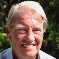 Alyson Thomson Email & Phone Number