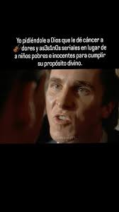 si free fire tiene un millón de jugadores, yo soy uno de ellos, si free  fire tiene diez jugadores, yo soy uno de ellos , si free fire tiene solo un  jugador, ese soy yo, y si free fire ya no tiene ...