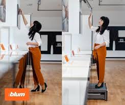 Hesham Kitchens Damascus Syria Facebook