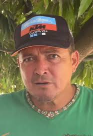 Comprando Zapatos Con Mi Papa