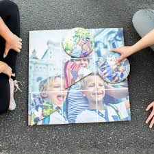 Tips Gepersonaliseerde Bordspellen Maken Fotofabriek
