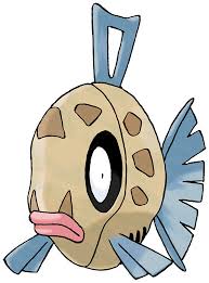 How To Evolve Feebas In Pokémon Emerald: 7 Steps (With Pictures)