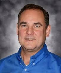 Bruce Gehring's Instagram, Twitter & Facebook