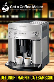 Maybe you would like to learn more about one of these? Delonghi Magnifica Esam3300 Review A Symbol Of Magnificence Oct 2018 Delonghi Coffee Pictures Coffee Quotes