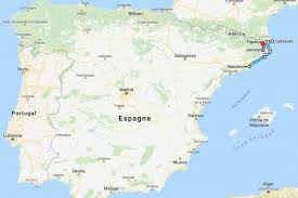 The ultimate iberian road trip: Itineraries In Spain Best Itinerary