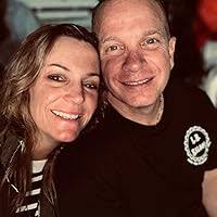 The Playbook of Emma (The Killers Next Generation) by Brynne Asher