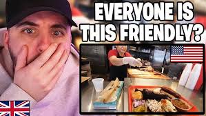 Z-Girls in India Dance Cover Of 16 Shots At Hard Rock Cafe In Gurgaon  REACTION