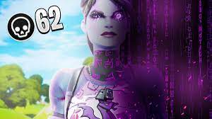 Faze sway and wistles accused of cheating during fortnite. Faze Sway On Twitter This Is Why I Am In Faze Clan 62 Kills Thumbnail By Bartekdzn Https T Co Fv0vonupzl
