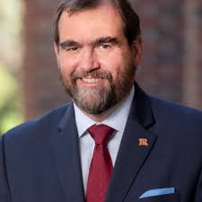 Opinion: Support for Black businesses growing; making a difference