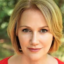 Zapped Reunion with Eddie Deezen and Felice Schachter