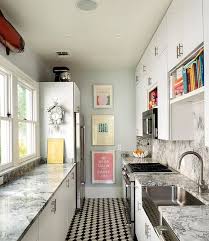 Epingle Sur Tout Sur La Cuisine